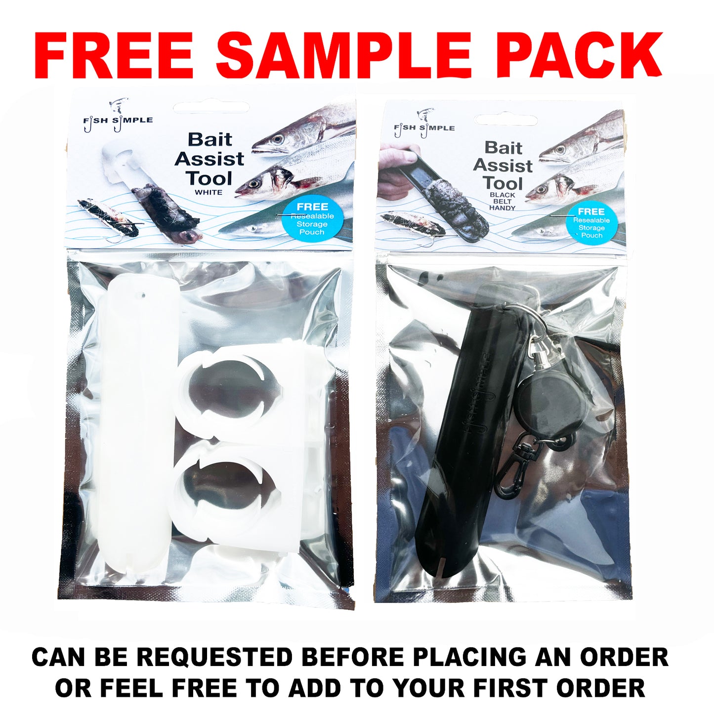 FREE SAMPLE PACK, 1 set for each shop , As per the picture, Try before you buy, Pop them on sale.