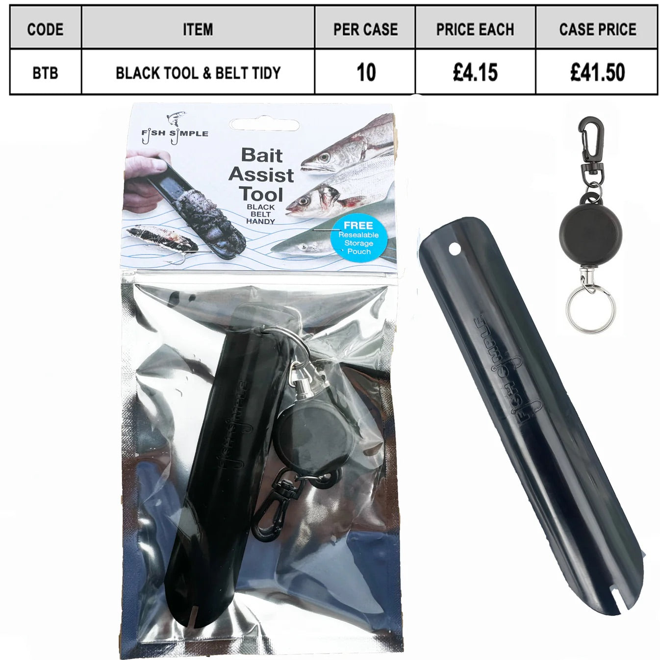 ORDER IN SINGLES Tracked 24 hr Post  Full sale or return