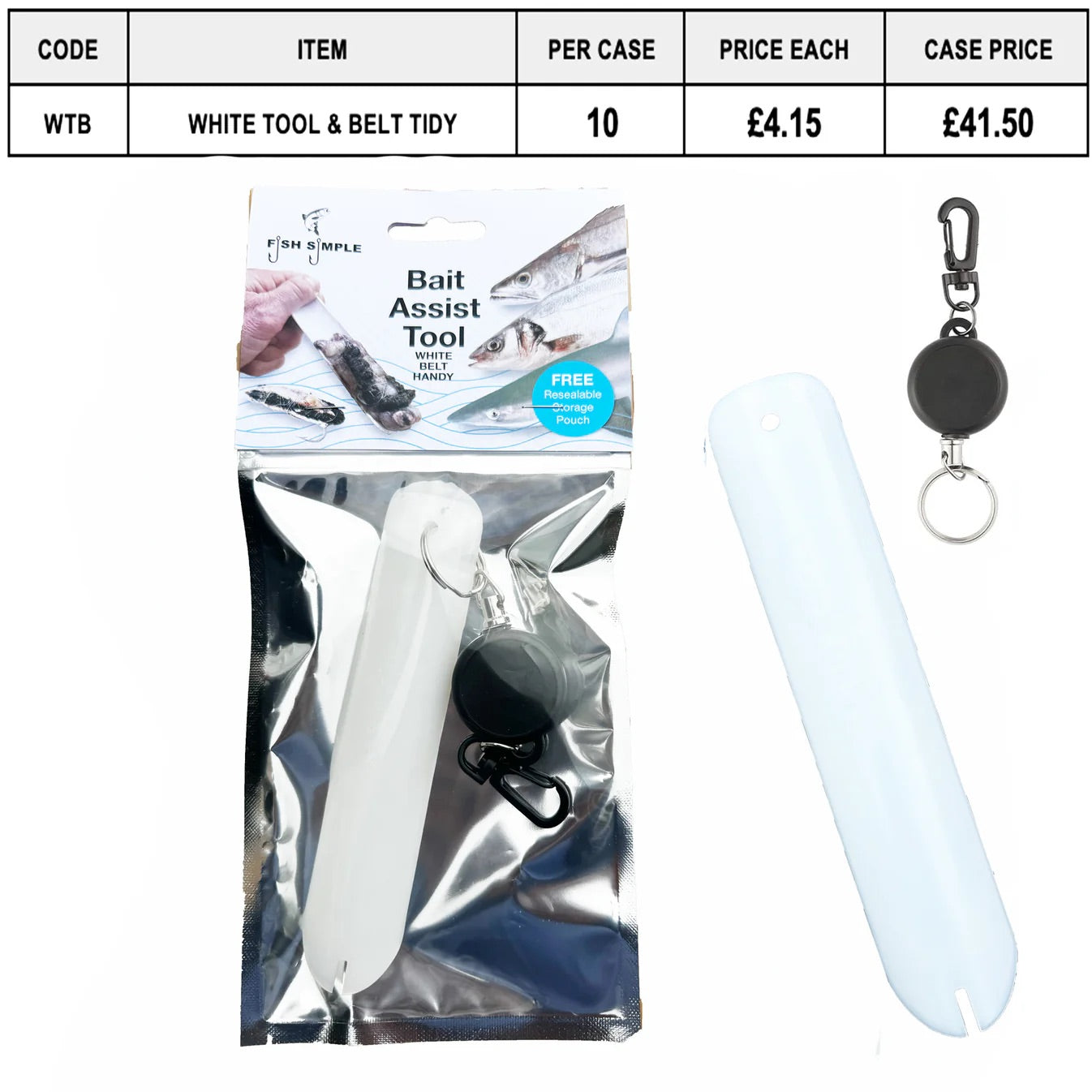 ORDER IN SINGLES Tracked 24 hr Post  Full sale or return