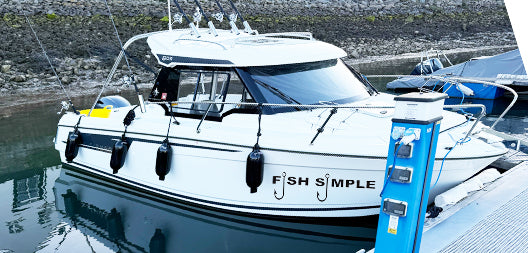 Load video: Take a look at the Bait Tool Video